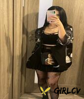 onlyfans luna cutie chan luna cutie chan136641