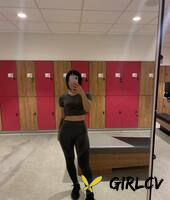 onlyfans luna cutie chan luna cutie chan136642