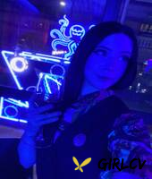 onlyfans luna cutie chan luna cutie chan136643
