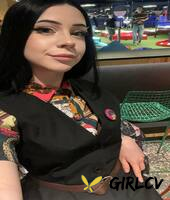 onlyfans luna cutie chan luna cutie chan136644