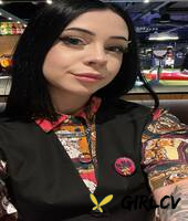 onlyfans luna cutie chan luna cutie chan136645