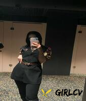 onlyfans luna cutie chan luna cutie chan136646