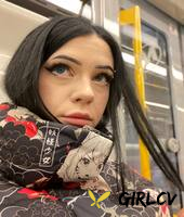 onlyfans luna cutie chan luna cutie chan136648