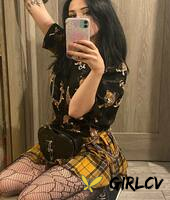 onlyfans luna cutie chan luna cutie chan136632