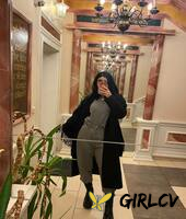 onlyfans luna cutie chan luna cutie chan136633