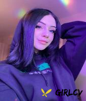 onlyfans luna cutie chan luna cutie chan136634