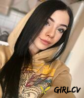 onlyfans luna cutie chan luna cutie chan136636