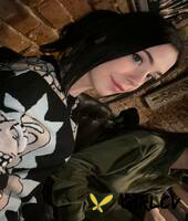 onlyfans luna cutie chan luna cutie chan136637