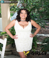 chicks on black dicks featuring betty boobs rob piper sex pics82472