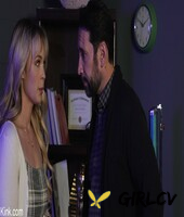 hot blonde lilly bell gets a rough dicking & a pussy licking in bondage149965