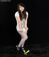 japanese teen sports a creampie on her bare legs after having sex 71411683