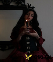 onlyfans kore fox starring kore fox nude xxx