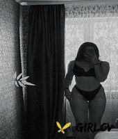 onlyfans leila lws performed by leila lws porn pics95425