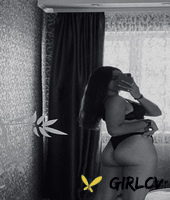 onlyfans leila lws performed by leila lws porn pics95428