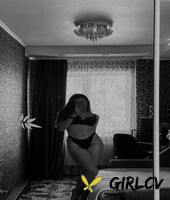 onlyfans leila lws performed by leila lws porn pics95433