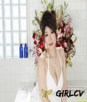 superb asian mom rina araki reveals her curvy body and gets rammed on a bed