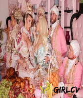 transsexual angel performed by angellica good aubrey kate sex pictures207378