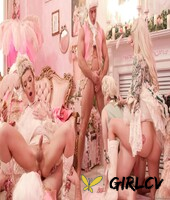 transsexual angel performed by angellica good aubrey kate sex pictures207382