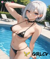 ai cuties porn pics