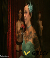 the upper floor performed by bobby bends iona grace hot pics76888