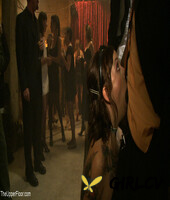 the upper floor performed by bobby bends iona grace hot pics76890