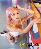 patreon koreanbeautygirl naked porn pics188214