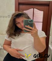 onlyfans x moonie x featuring x moonie x sex pictures245081