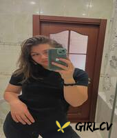 onlyfans x moonie x featuring x moonie x sex pictures245082
