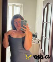 onlyfans x moonie x featuring x moonie x sex pictures245083