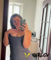 onlyfans x moonie x featuring x moonie x sex pictures245084
