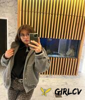 onlyfans x moonie x featuring x moonie x sex pictures245086