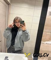 onlyfans x moonie x featuring x moonie x sex pictures245087