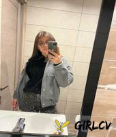 onlyfans x moonie x featuring x moonie x sex pictures245088