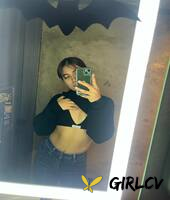 onlyfans x moonie x featuring x moonie x sex pictures245072