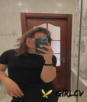 onlyfans x moonie x featuring x moonie x sex pictures245073