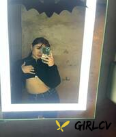 onlyfans x moonie x featuring x moonie x sex pictures245074