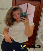 onlyfans x moonie x featuring x moonie x sex pictures245075