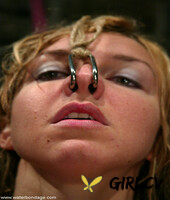 water bondage featuring jolene xxx photos114981