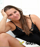 atk archives featuring agnes nude images228704