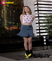 18 eighteen starring claire roos donnie rock porn gallery