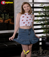 18 eighteen starring claire roos donnie rock porn gallery234581