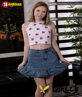 18 eighteen starring claire roos donnie rock porn gallery234582