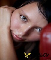 met art featuring joli a porn pictures225071