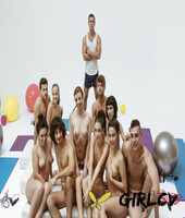 beautiful spanish girls share their lovers in an awesome passionate orgy 95052262159766