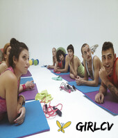 beautiful spanish girls share their lovers in an awesome passionate orgy 95052262159785