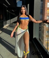 onlyfans aria bianchii aria bianchii105241