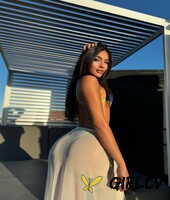 onlyfans aria bianchii aria bianchii105244