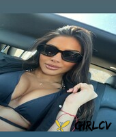onlyfans aria bianchii aria bianchii105245