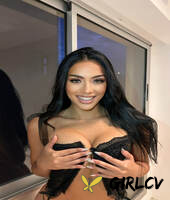 onlyfans aria bianchii aria bianchii105246