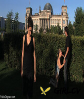 public disgrace featuring jagdelfe nude pics 53159555